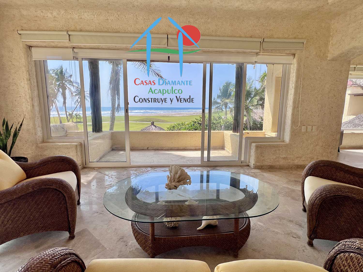 La Jordana - Recámara principal 5